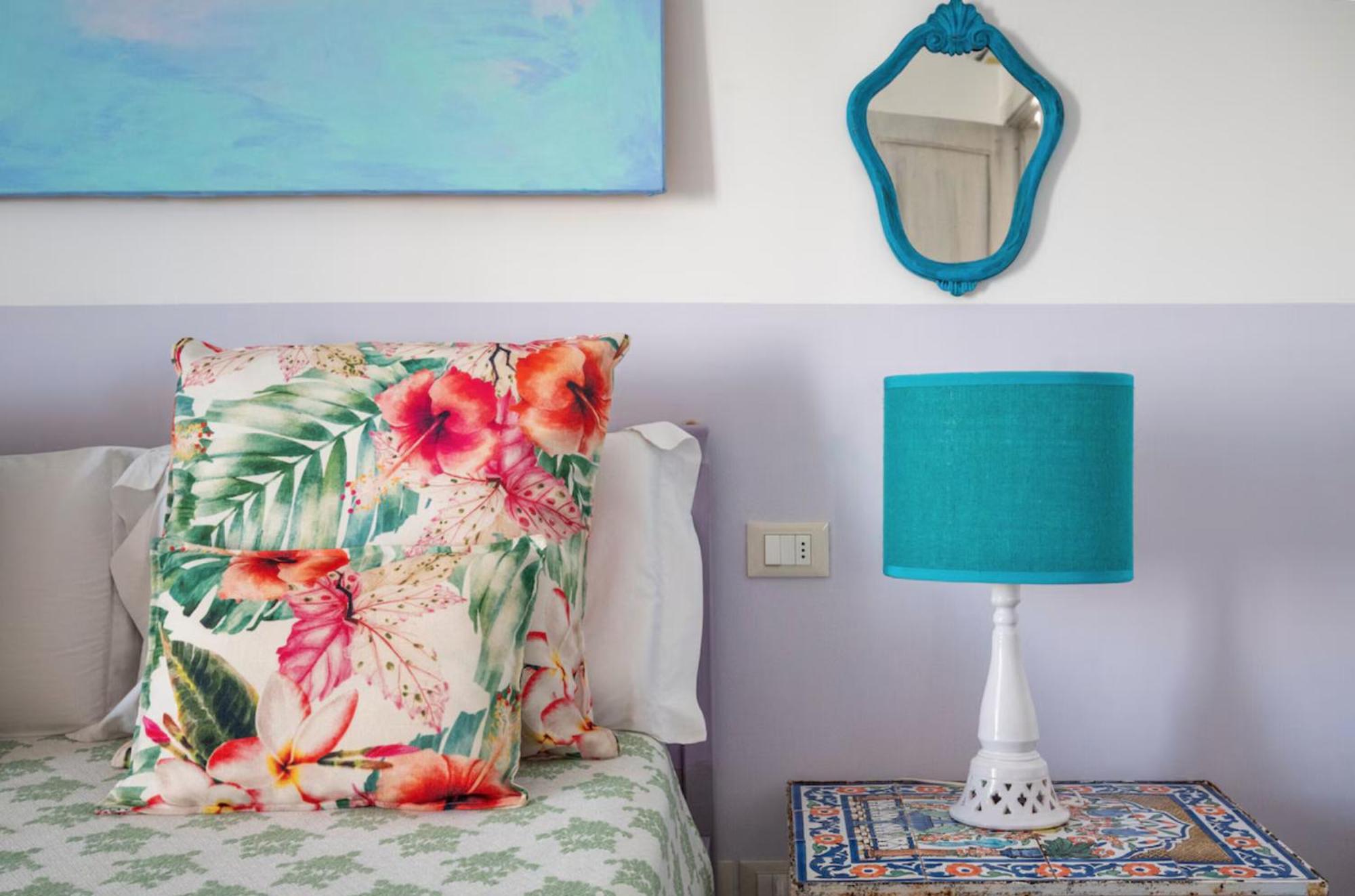 Apartmán Le Terrazze Otranto Exteriér fotografie